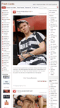 Mobile Screenshot of freshcocks.net